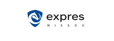 expressm